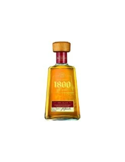 1800 Reposado