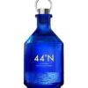 44º N Gin Imagined By Comte De Grasse