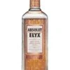 Absolut Elyx Litro 2 Absolut Elyx Litro -Famoso Licore Tienda absolut elyx litro