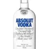 Absolut Vodka -Famoso Licore Tienda absolut vodka