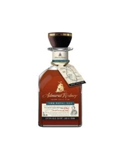 Admiral Rodney HMS Royal Oak