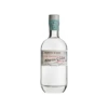 Aguardiente Blanco Martín Códax 2 Aguardiente Blanco Martín Códax -Famoso Licore Tienda aguardiente blanco martin codax
