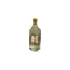 Aguardiente Casas De Abril Blanco 3 Litros