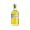 Aguardiente Hierbas Martín Códax 1 Aguardiente Hierbas Martín Códax -Famoso Licore Tienda aguardiente hierbas martin codax