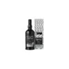Ardbeg Blaaack 2 Ardbeg Blaaack -Famoso Licore Tienda ardbeg blaaack