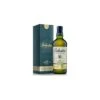 Ballantines 17 Años -Famoso Licore Tienda ballantines 17 anos