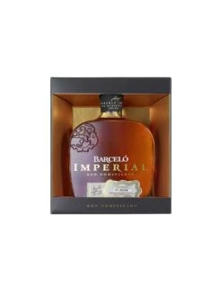 Barceló Imperial