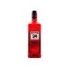 Beefeater 24 -Famoso Licore Tienda beefeater 24