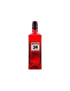 Beefeater 24