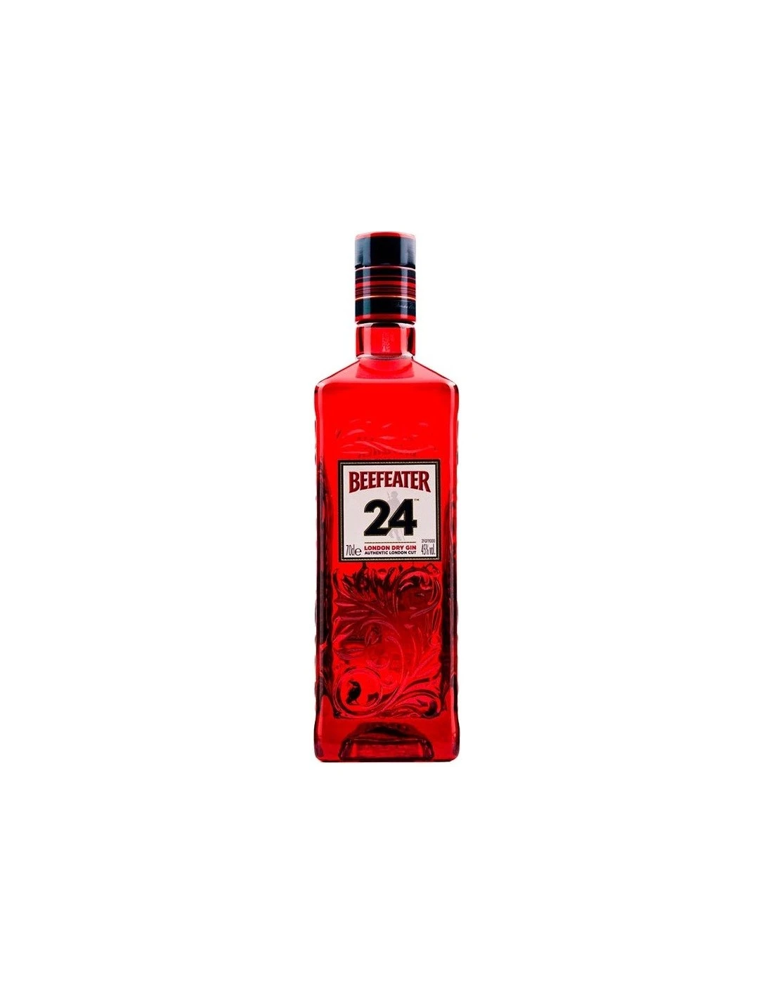Beefeater 24 3 Beefeater 24