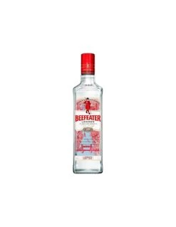 Beefeater