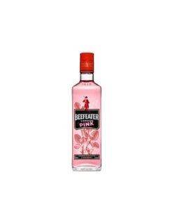 Beefeater Pink