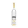 Belvedere Ginger Zest -Famoso Licore Tienda belvedere ginger zest
