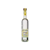 Belvedere Organic Infusions Lemon & Basil