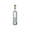 Belvedere Organic Infusions Pear & Ginger