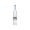 Belvedere Pure 2 Belvedere Pure -Famoso Licore Tienda belvedere pure