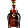 Brandy Duque Alba 1 Brandy Duque Alba -Famoso Licore Tienda brandy duque alba