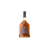 Brandy Fernando De Castilla Solera Reserva -Famoso Licore Tienda brandy fde castilla