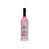 Brecon Rose Petal Gin