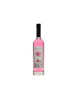 Brecon Rose Petal Gin