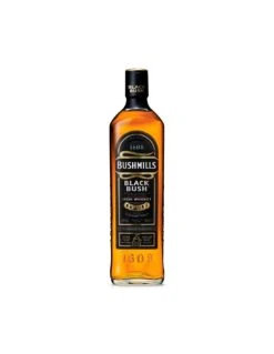 Bushmills Black Bush