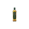 Bushmills Single Malt 10 -Famoso Licore Tienda bushmills single malt 10