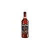 Capitan Morgan Black Dark Rum -Famoso Licore Tienda capitan morgan black dark rum