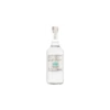 Casamigos Blanco 2 Casamigos Blanco -Famoso Licore Tienda casamigos blanco