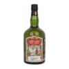 Compagnie Des Indes Blend Jamaica 5 Años -Famoso Licore Tienda compagnie des indes blend jamaica 5 anos