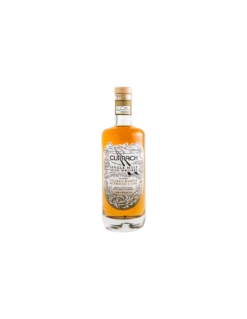 Currach Kombu Cask