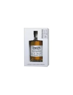 Dewar's 21 Años 50cl 5 Dewar's 21 Años 50cl -Famoso Licore Tienda dewar s 21 anos 50cl 1