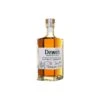 Dewar's 21 Años 50cl 2 Dewar's 21 Años 50cl -Famoso Licore Tienda dewar s 21 anos 50cl
