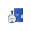 Don Julio Blanco 1 Don Julio Blanco -Famoso Licore Tienda don julio blanco