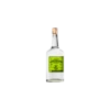 Pisco El Gobernador 70 CL