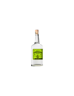 Pisco El Gobernador 70 CL