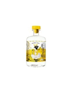 Etsu Double Yuzu Gin