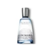 Gin Mare 1 Gin Mare -Famoso Licore Tienda gin mare