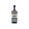 Haymans Family Reserve -Famoso Licore Tienda ginebra haymans 1820