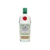 Tanqueray Rangpur -Famoso Licore Tienda ginebra tanqueray rangpur