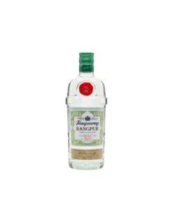 Tanqueray Rangpur