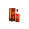 GlenAllachie 11 Years Old PX Wine