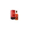 GlenAllachie 12 Years Old Ruby Port Wine -Famoso Licore Tienda glenallachie 12 years old ruby port wine