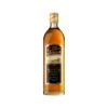 Glenfarclas Glen Dowan 2 Glenfarclas Glen Dowan -Famoso Licore Tienda glenfarclas glen dowan