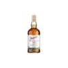 Glenfarclas Vintage 2011 (Con Estuche)