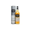 Glengoyne 12 Años