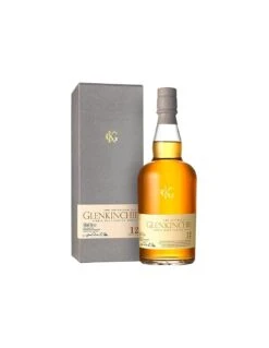 Glenkinchie 12 Años 5 Glenkinchie 12 Años -Famoso Licore Tienda glenkinchie 12 anos 1