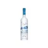 Grey Goose -Famoso Licore Tienda grey goose