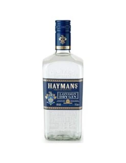 Haymans London Dry