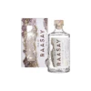 Isle Of Raasay Hebridean Gin -Famoso Licore Tienda isle of raasay hebridean gin
