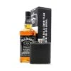 Jack Daniel's Con Petaca